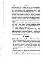 giornale/TO00193892/1867/unico/00000832