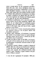 giornale/TO00193892/1867/unico/00000833