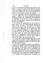 giornale/TO00193892/1867/unico/00000834