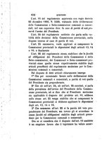 giornale/TO00193892/1867/unico/00000836