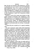 giornale/TO00193892/1867/unico/00000837
