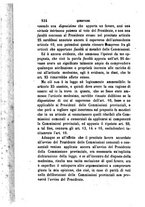 giornale/TO00193892/1867/unico/00000838