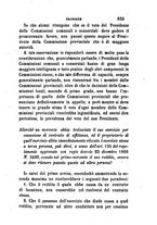 giornale/TO00193892/1867/unico/00000839