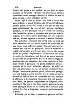 giornale/TO00193892/1867/unico/00000840