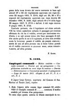 giornale/TO00193892/1867/unico/00000841