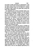giornale/TO00193892/1867/unico/00000843