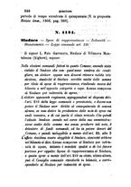 giornale/TO00193892/1867/unico/00000844