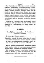 giornale/TO00193892/1867/unico/00000845
