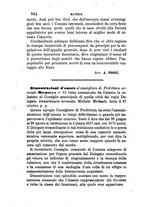 giornale/TO00193892/1867/unico/00000848