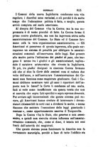 giornale/TO00193892/1867/unico/00000857