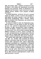 giornale/TO00193892/1867/unico/00000861