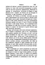 giornale/TO00193892/1867/unico/00000863