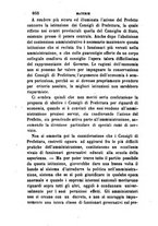 giornale/TO00193892/1867/unico/00000864