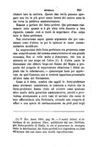 giornale/TO00193892/1867/unico/00000865