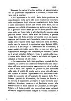 giornale/TO00193892/1867/unico/00000867