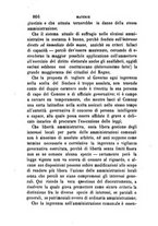 giornale/TO00193892/1867/unico/00000870