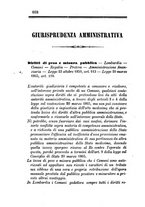 giornale/TO00193892/1867/unico/00000872