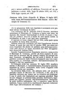 giornale/TO00193892/1867/unico/00000875