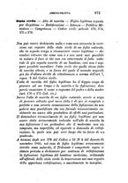 giornale/TO00193892/1867/unico/00000877