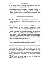 giornale/TO00193892/1867/unico/00000878