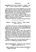 giornale/TO00193892/1867/unico/00000885