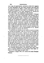 giornale/TO00193892/1867/unico/00000888