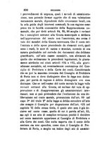 giornale/TO00193892/1867/unico/00000894