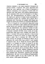 giornale/TO00193892/1867/unico/00000895