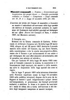 giornale/TO00193892/1867/unico/00000897