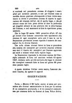 giornale/TO00193892/1867/unico/00000904