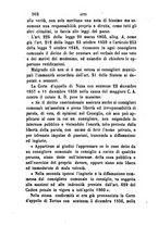 giornale/TO00193892/1867/unico/00000906