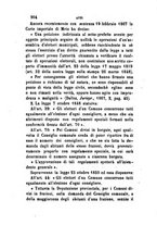giornale/TO00193892/1867/unico/00000908