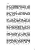 giornale/TO00193892/1867/unico/00000910