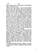 giornale/TO00193892/1867/unico/00000912