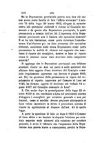 giornale/TO00193892/1867/unico/00000914