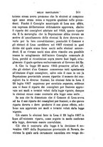 giornale/TO00193892/1867/unico/00000915