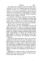 giornale/TO00193892/1867/unico/00000923