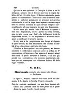 giornale/TO00193892/1867/unico/00000924
