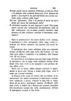 giornale/TO00193892/1867/unico/00000925