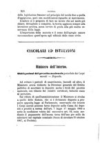 giornale/TO00193892/1867/unico/00000930