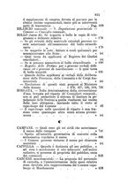 giornale/TO00193892/1867/unico/00000935