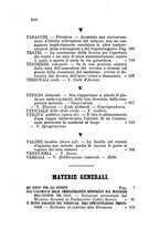 giornale/TO00193892/1867/unico/00000954