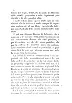 giornale/TO00193892/1868/unico/00000008