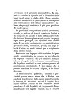 giornale/TO00193892/1868/unico/00000009