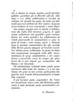 giornale/TO00193892/1868/unico/00000010