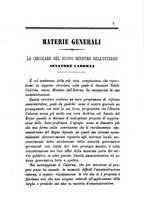 giornale/TO00193892/1868/unico/00000011