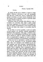 giornale/TO00193892/1868/unico/00000012