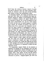 giornale/TO00193892/1868/unico/00000013