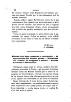 giornale/TO00193892/1868/unico/00000014