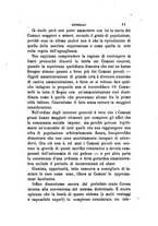 giornale/TO00193892/1868/unico/00000015